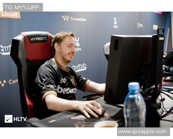 CSGO专题深度解析WE战队的快速崛起与战术演变之路