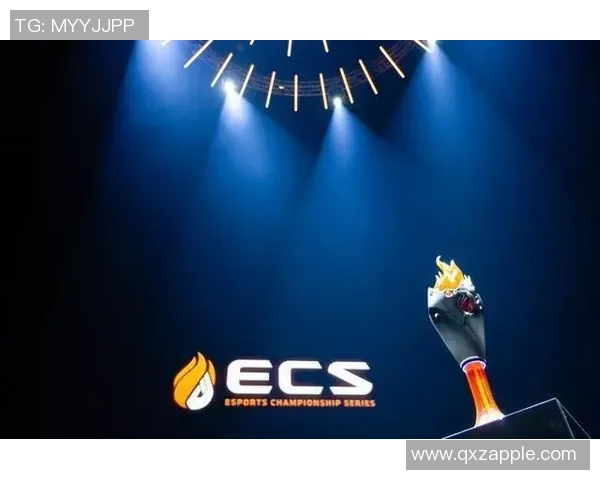 FPX战队在CSGO意识排名中创下新高引发电竞圈热议 FPX战队在CSGO意识排名中创下新高引发电竞圈热议