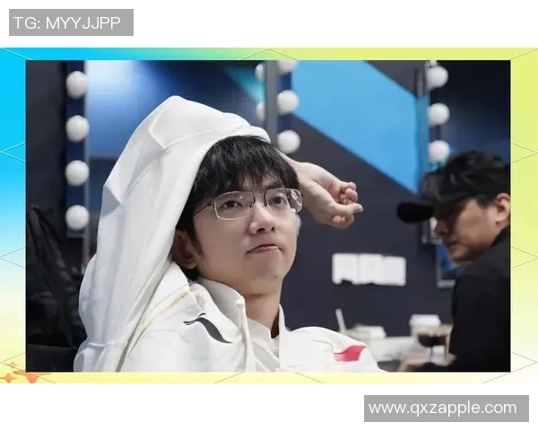 全球挑战赛回顾：JDG展现强大实力与团队协作的完美结合