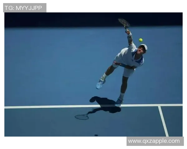 北京网球队阵地战打法深度解析与战术应用探讨