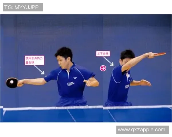 乒乓球的智慧较量：深入分析上海乒乓球队的战术与训练秘诀
