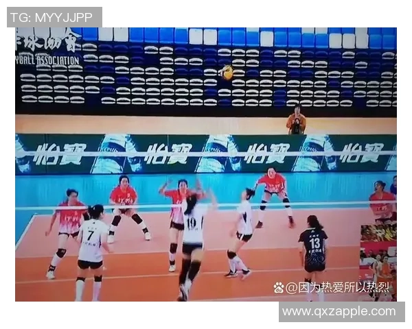 南京排球队在排球比赛中创下新高经验排名引发热议