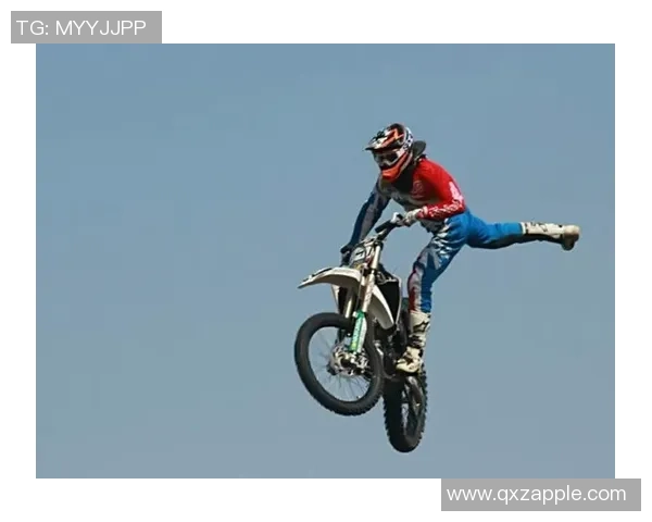 上海极限运动队在极限运动会中的默契配合与精彩表现分析