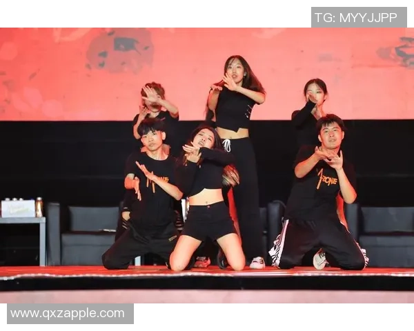 南京街舞队与广州街舞队赛后状态分析与复盘探讨 南京街舞队与广州街舞队赛后状态分析与复盘探讨