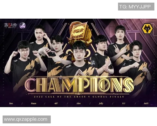 V5战队意识提升之路探讨与分析如何塑造团队胜利的关键因素 V5战队意识提升之路探讨与分析如何塑造团队胜利的关键因素