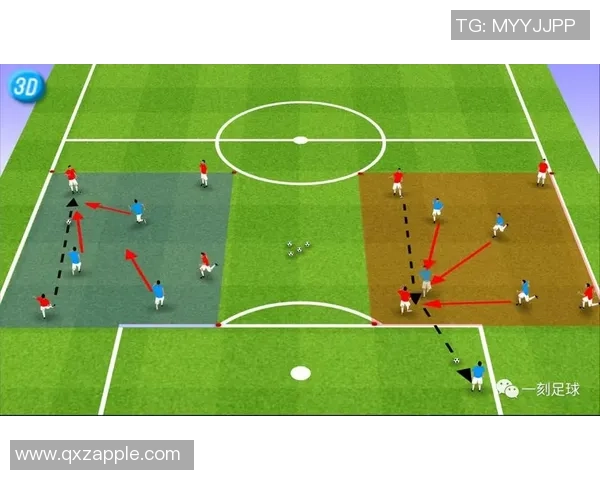 广州足球队防守体系解析与战术布局探讨