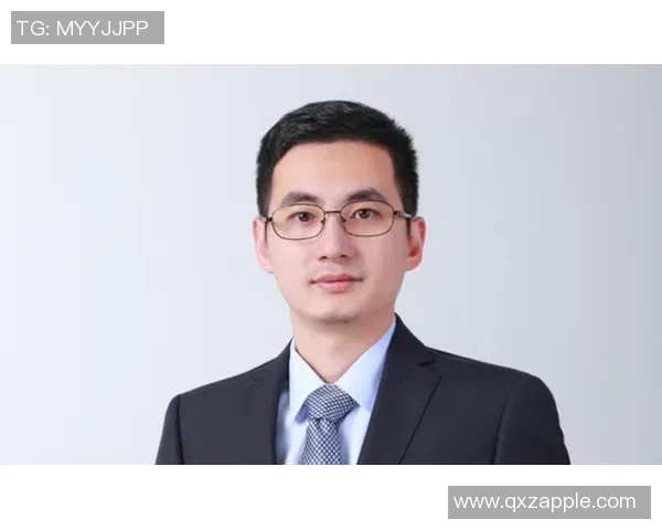 对话赵伟：回顾我的篮球生涯与成长历程分享