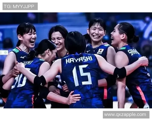 杭州排球队以54分稳居锦标赛积分榜首位展现强劲实力