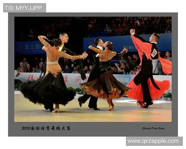 成都街舞队在世界攀岩锦标赛中的精彩节奏表现与赛事点评分析 成都街舞队在世界攀岩锦标赛中的精彩节奏表现与赛事点评分析