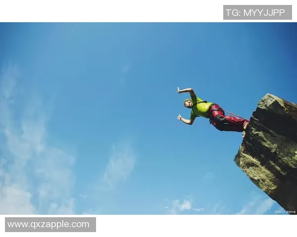 武汉极限运动队与上海极限运动队赛后复盘灵活性对比分析 武汉极限运动队与上海极限运动队赛后复盘灵活性对比分析