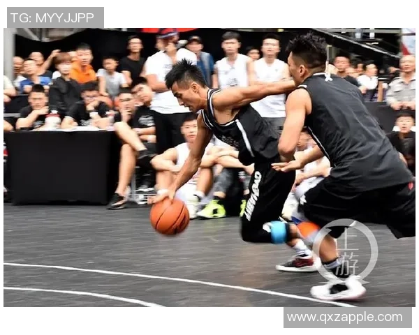 成都滑板队在世界街舞大赛中的节奏表现精彩点评与分析