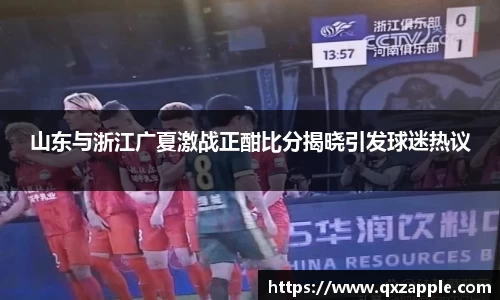 必一运动平台