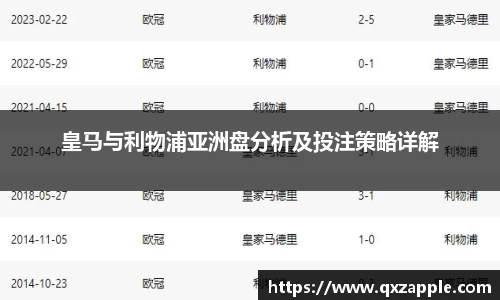 必一运动